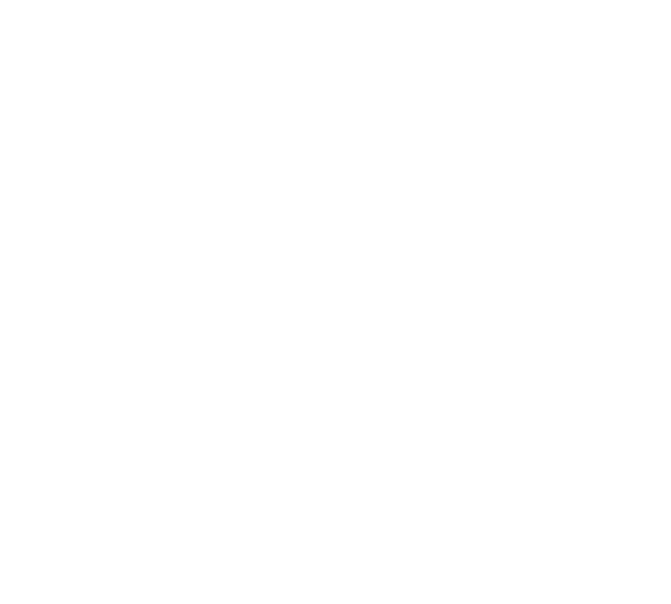 Soraya Sone — Luxe Events & Lifestyle