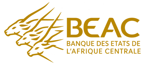 BEAC — Bank of Central African States