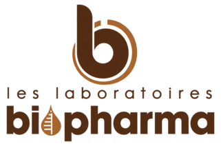 Biopharma Laboratories