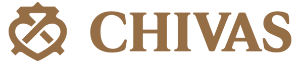 Chivas Regal