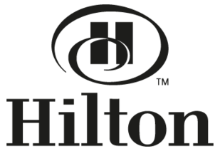 Hilton Hotel