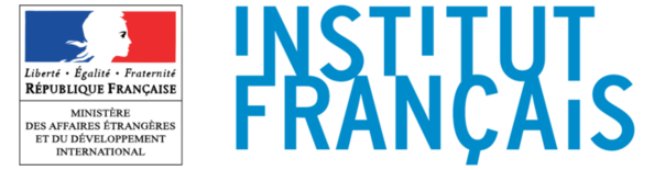 Institut français