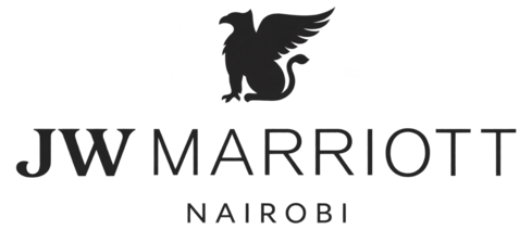 JW Marriott Nairobi
