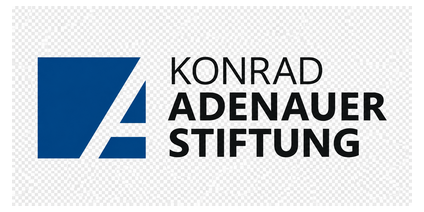 Konrad Adenauer Stiftung