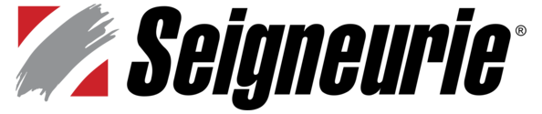 Seigneurie