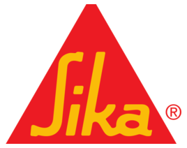 Sika
