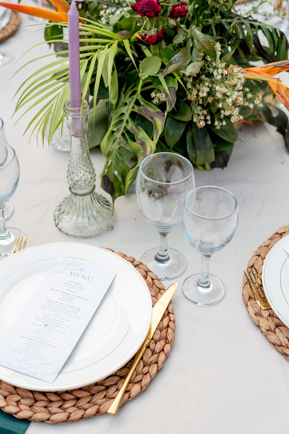 Traditional celebration staged by the studio
